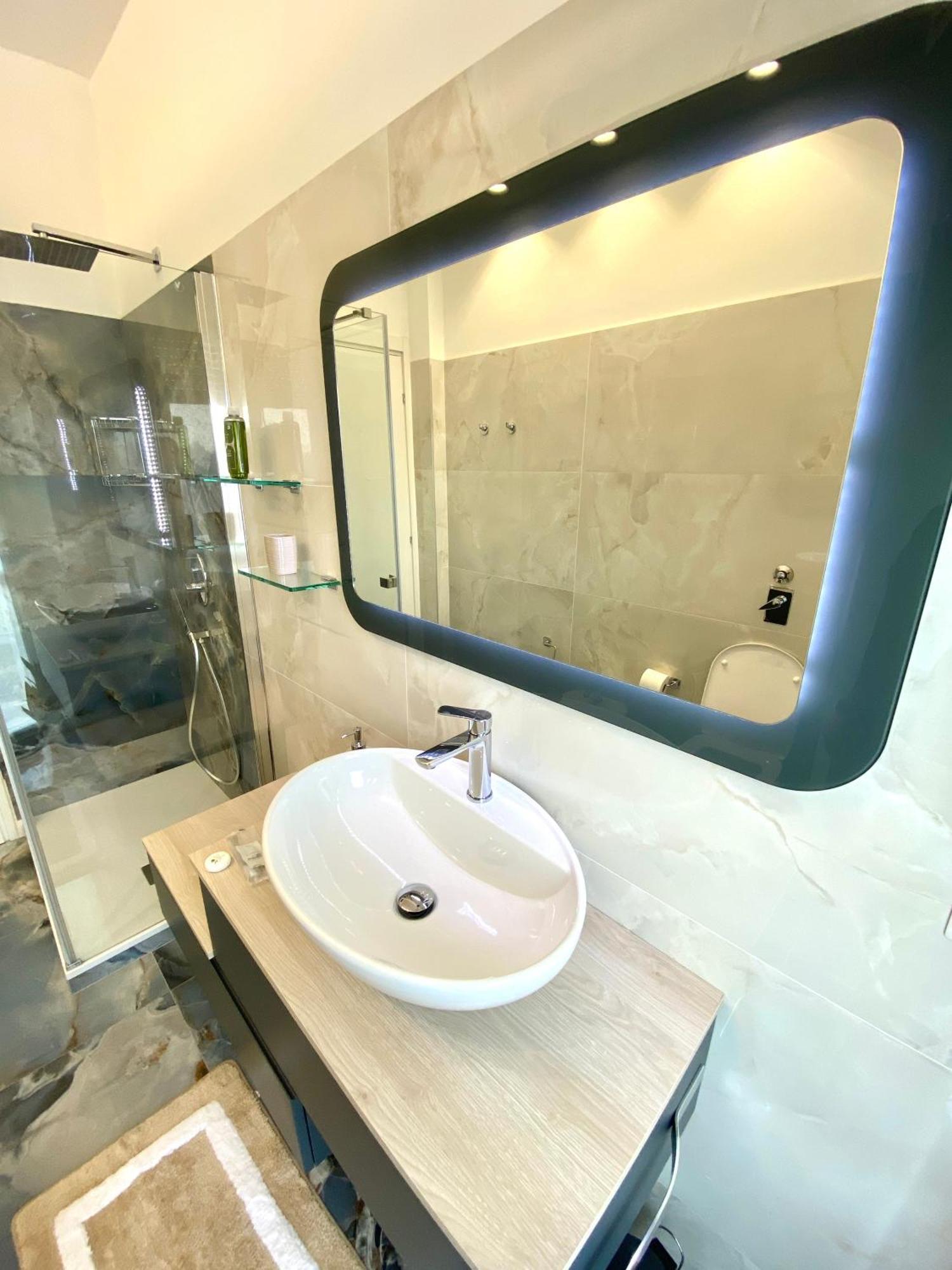 Faenza 18, A Cozy Apartment Milánó Kültér fotó