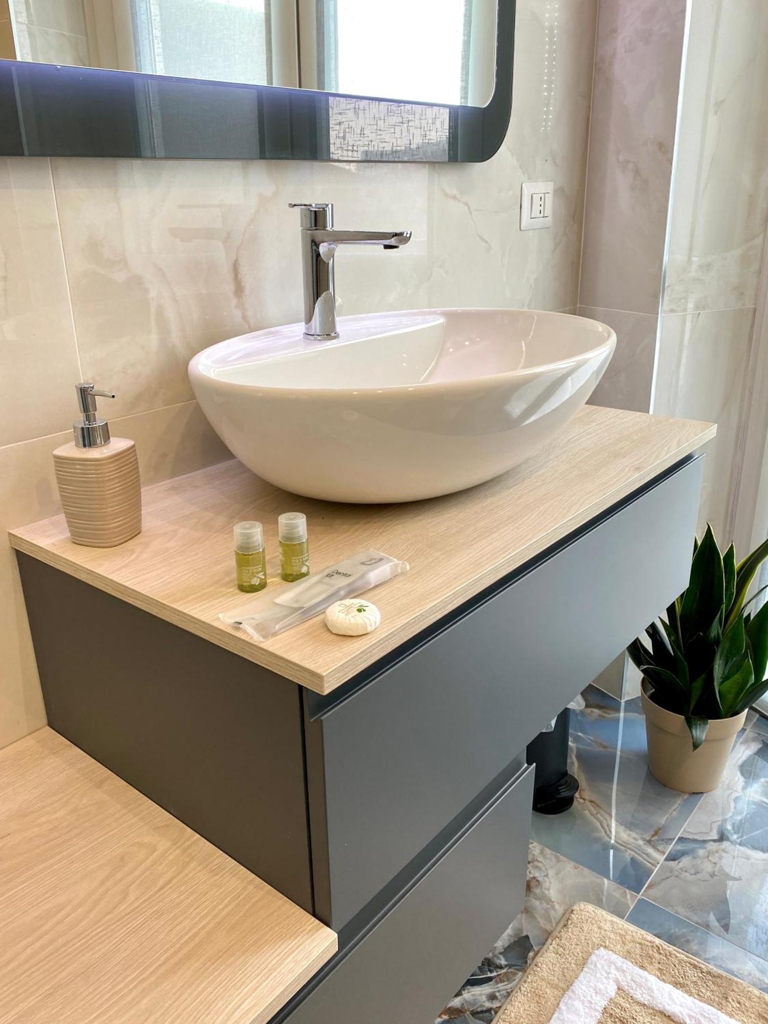 Faenza 18, A Cozy Apartment Milánó Kültér fotó