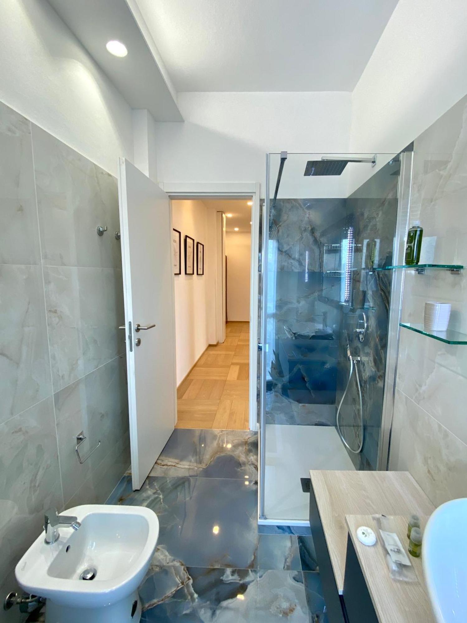 Faenza 18, A Cozy Apartment Milánó Kültér fotó